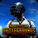pubg地铁逃生 国际服最新版本 V2.60.55