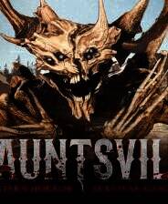 《诅咒西部》游戏库