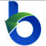 比特数据恢复软件32位9.0.0.0