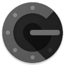 谷歌身份验证器 V4.80.57