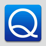 石头搜书 app旧版本 V1.00.01