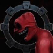 特殊收容所生存 V2.0.4