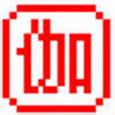 伽卡他卡电子教室教师端64位17.0