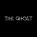 The Ghost 2024最新版 V2.44
