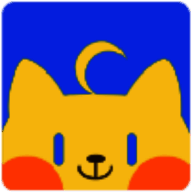 巧猫咪英语 官网版 V1.0.13