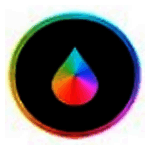 修改软件标题工具v1.0