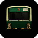 列车模拟2 广州版 V1.2.7