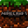 我的世界 2024最新版 V2.65.77