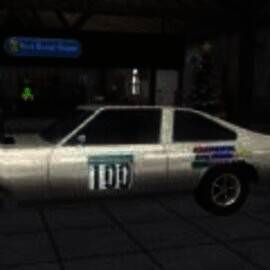 都市汽车之旅 V1.2.0