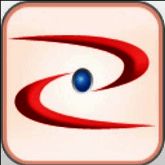 宏业清单计价软件64位2018.01.001