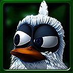 会说话的拉里鸟 免费版 V1.1.5