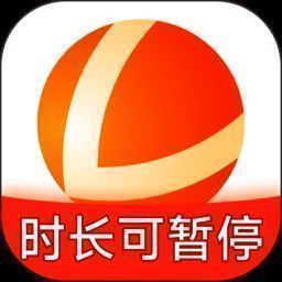 雷神加速器 手游官网免费版 V2.1.4