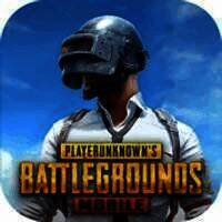 PUBG MOBILE 苹果版手游 V2.86.39