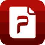 《疯师傅PDF解密助手》最新版