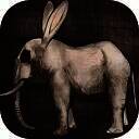 动物园怪谈 V1.01