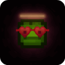 甜瓜游乐场 国际版最新版 V21.1