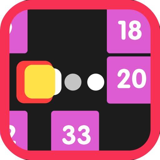 飞行炮台 V1.21.27