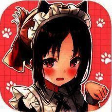 我的VR女仆：元宇宙单手模式 V3.16