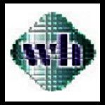 化工换热器计算v1.1