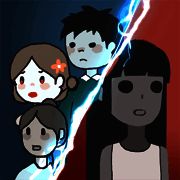 躺平发育 V2.48.73