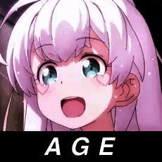 ace动漫 app官方版ios V1.61