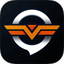 奇游加速器 官网安卓版 V2.2.1