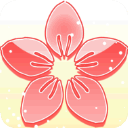 某某宗女修修炼手札 正版 V1.1