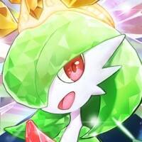 闪光宝可梦 官方正版 V1.0.154