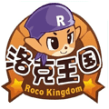 洛克王国手游 V2.18