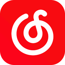 网易云音乐v3.1.3.203419