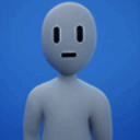 道歉模拟器 V1.0.2