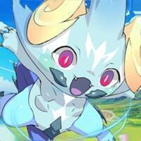 冲锋吧精灵 V2.7