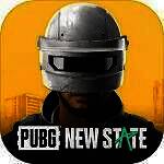 pubg手游 V2.13