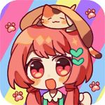 次元喵动漫 ios正版下载 V9.37.22