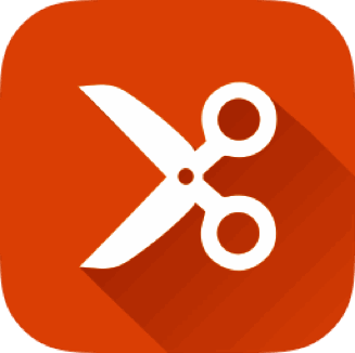 希沃剪辑师免费版