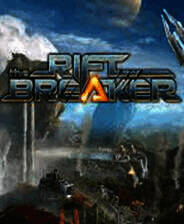 《零世代》风灵月影修改器