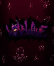 《MINDWAVE》Demo试玩版