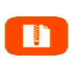 千里马图片压缩工具v1.2