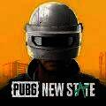 PUBG: NEW STATE V0.40.75.66