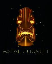 《致命追踪》免安装中文版