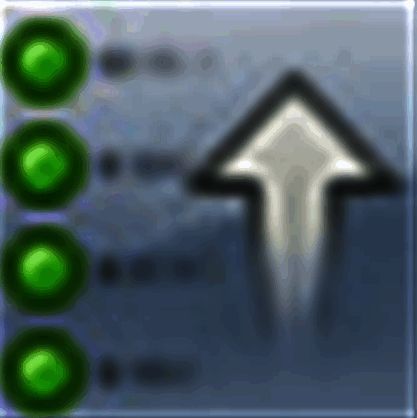 GSA Search Engine Ranker(搜索引擎)