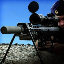 绝地精英大逃杀 最新版 V1.0.0