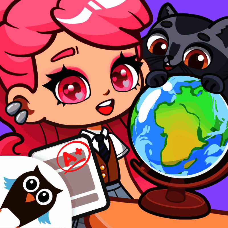 多普莱斯世界 V4.0.10