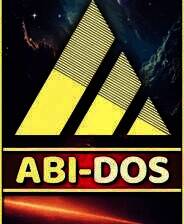 《ABI-DOS》 v20250203升级档+未加密补丁[TENOKE]