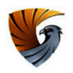 腾讯对战平台v1.8.4.2042