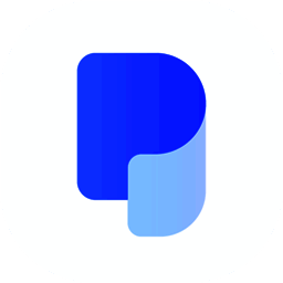 烁光PDF转换器32位1.3.5.0