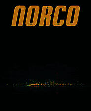 《诺科》 v1.5.0升级档+未加密补丁[RazorDOX]