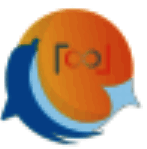 无极浏览器官方版