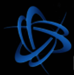 《战网》官方版