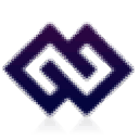 金格浏览器2.0.0.40